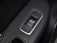 捷豹F-PACE 2019款 2.0T 四驱都市尊享版