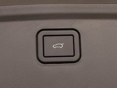 魏牌 VV5 2019款 升级款 2.0T 两驱超豪型 国V