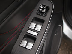 魏牌 VV5 2019款 升级款 2.0T 两驱超豪型 国V