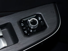 魏牌 VV5 2019款 升级款 2.0T 两驱超豪型 国V