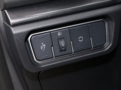 魏牌 VV5 2019款 升级款 2.0T 两驱超豪型 国V