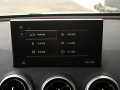 魏牌 VV5 2019款 升级款 2.0T 两驱超豪型 国V