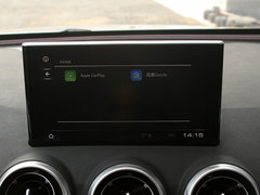 魏牌 VV5 2019款 升级款 2.0T 两驱超豪型 国V