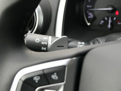 魏牌 VV5 2019款 升级款 2.0T 两驱超豪型 国V