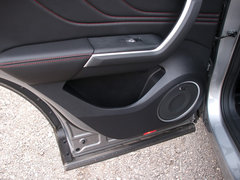 魏牌 VV5 2019款 升级款 2.0T 两驱超豪型 国V