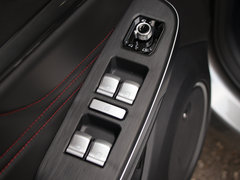 魏牌 VV5 2019款 升级款 2.0T 两驱超豪型 国V