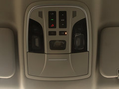 魏牌 VV5 2019款 升级款 2.0T 两驱超豪型 国V