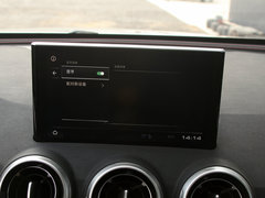 魏牌 VV5 2019款 升级款 2.0T 两驱超豪型 国V