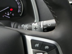 魏牌 VV5 2019款 升级款 2.0T 两驱超豪型 国V