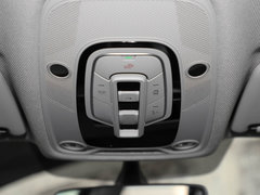 奥迪A4L 2019款 40 TFSI 时尚型 国VI