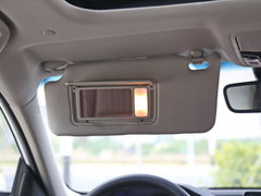 英仕派 2019款  锐·混动 2.0L 净越版 国V