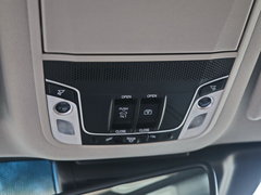 英仕派 2019款  锐·混动 2.0L 净越版 国V