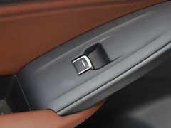 英仕派 2019款 260TURBO 精耀版 国VI