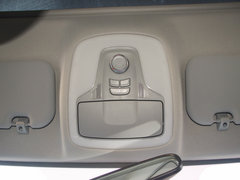 瑞虎5x 2019款 1.5L CVT智享版
