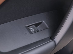 途岳 2019款 280TSI 豪华版 国V