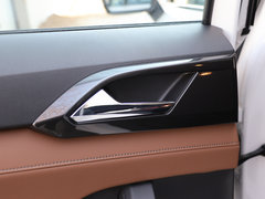 途岳 2019款 280TSI 豪华版 国V