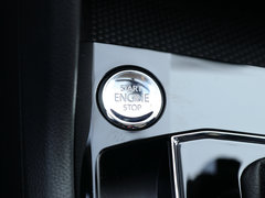 途岳 2019款 280TSI 豪华版 国V