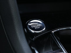 途岳 2019款 280TSI 舒适版 国V