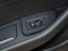迈腾 2019款 380TSI DSG 豪华型 国V