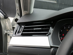 迈腾 2019款 330TSI DSG 领先型 国V