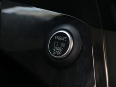 翼虎 2019款 EcoBoost 180 两驱豪翼型