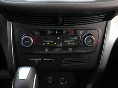 翼虎 2019款 EcoBoost 180 两驱豪翼型