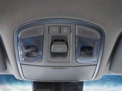 途胜L 2019款 280TGDi 双离合四驱智尊版 国VI
