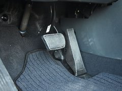 途胜L 2019款 280TGDi 双离合四驱智尊版 国VI
