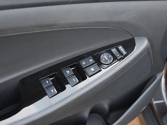 途胜L 2019款 280TGDi 双离合四驱智尊版 国VI