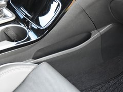 途胜L 2019款 280TGDi 双离合四驱智尊版 国VI