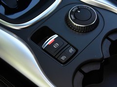 科雷嘉 2019款 SCe200 自动两驱智尊型 国VI