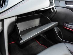 科鲁泽 2019款 RS 330T 自动痛快版 国VI
