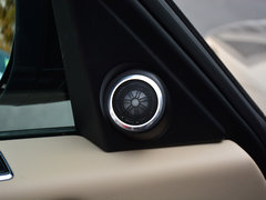 揽胜 2019款 3.0 V6 SC 传世加长版