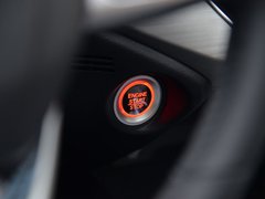 享域 2019款 180TURBO CVT耀享版