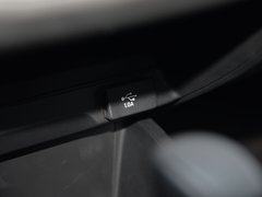 享域 2019款 180TURBO CVT耀享版