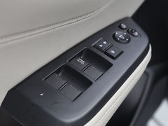 享域 2019款 180TURBO CVT耀享版