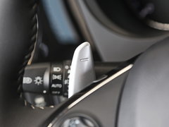 欧蓝德 2019款 2.4L 四驱致尊版 7座 国V