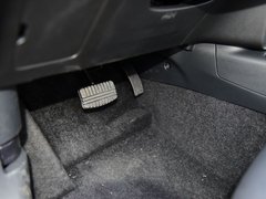 欧蓝德 2019款 2.4L 四驱致尊版 7座 国V