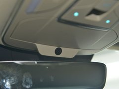 唐新能源 2019款 EV600D 四驱智联创睿型