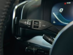 唐新能源 2019款 EV600D 四驱智联创睿型