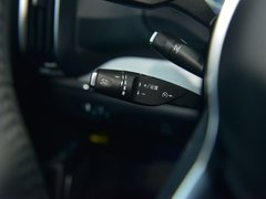 唐新能源 2019款 EV600D 四驱智联创睿型