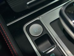 唐新能源 2019款 EV600D 四驱智联创睿型