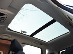 哈弗H6 2019款 红标 1.5GDIT 自动冠军版