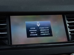 哈弗H6 2019款 红标 1.5GDIT 自动冠军版
