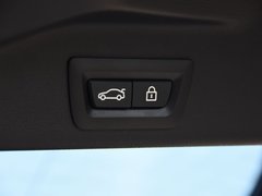 宝马X5(进口) 2019款 xDrive40i 尊享型 M运动套装
