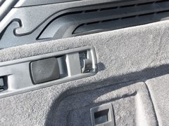 宝马X5(进口) 2019款 xDrive40i 尊享型 M运动套装