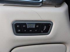 宝马X5(进口) 2019款 xDrive40i 尊享型 M运动套装