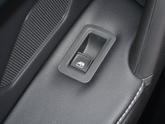 途观L 2019款 380TSI 自动四驱智动豪华版 国V