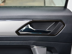 途观L 2019款 380TSI 自动四驱智动豪华版 国V