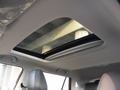 瑞风S4 2019款 1.5T 手动梦想型
